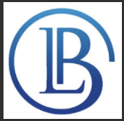 Bayramoglu Law Offices LLC Logo